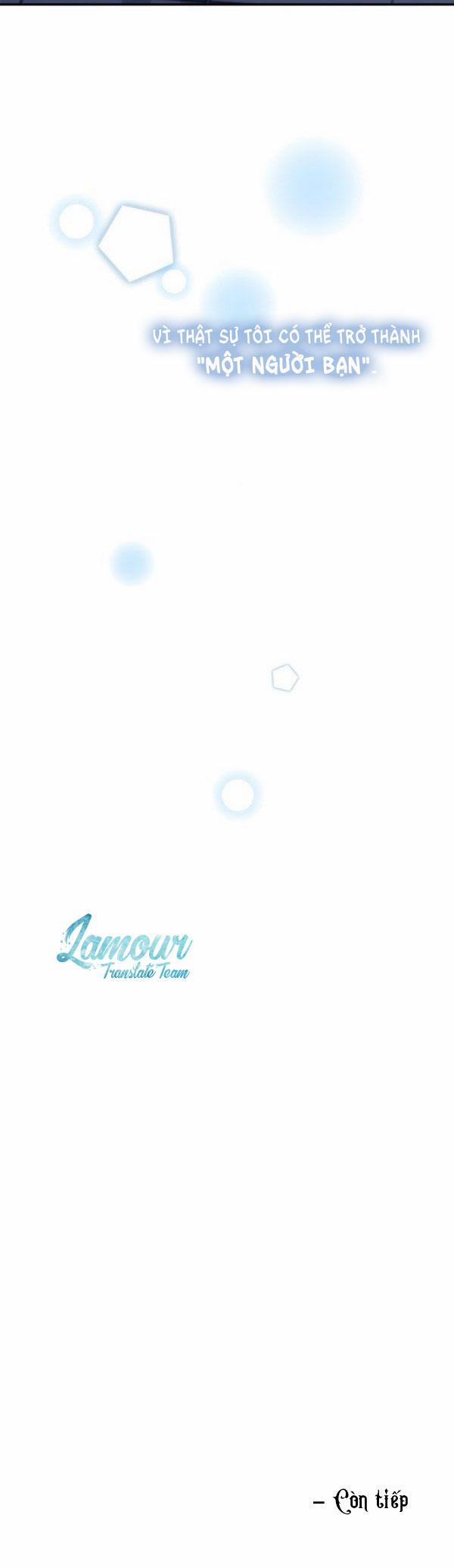 Tình “anh em xã hội chủ nghĩa” 8 trang 28