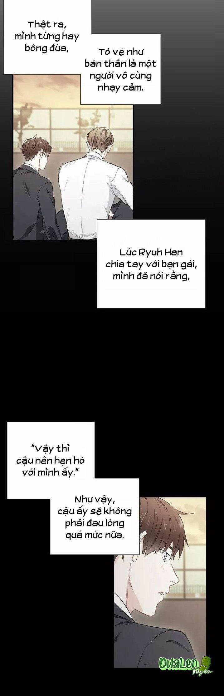 Tình “anh em xã hội chủ nghĩa” 8 trang 7