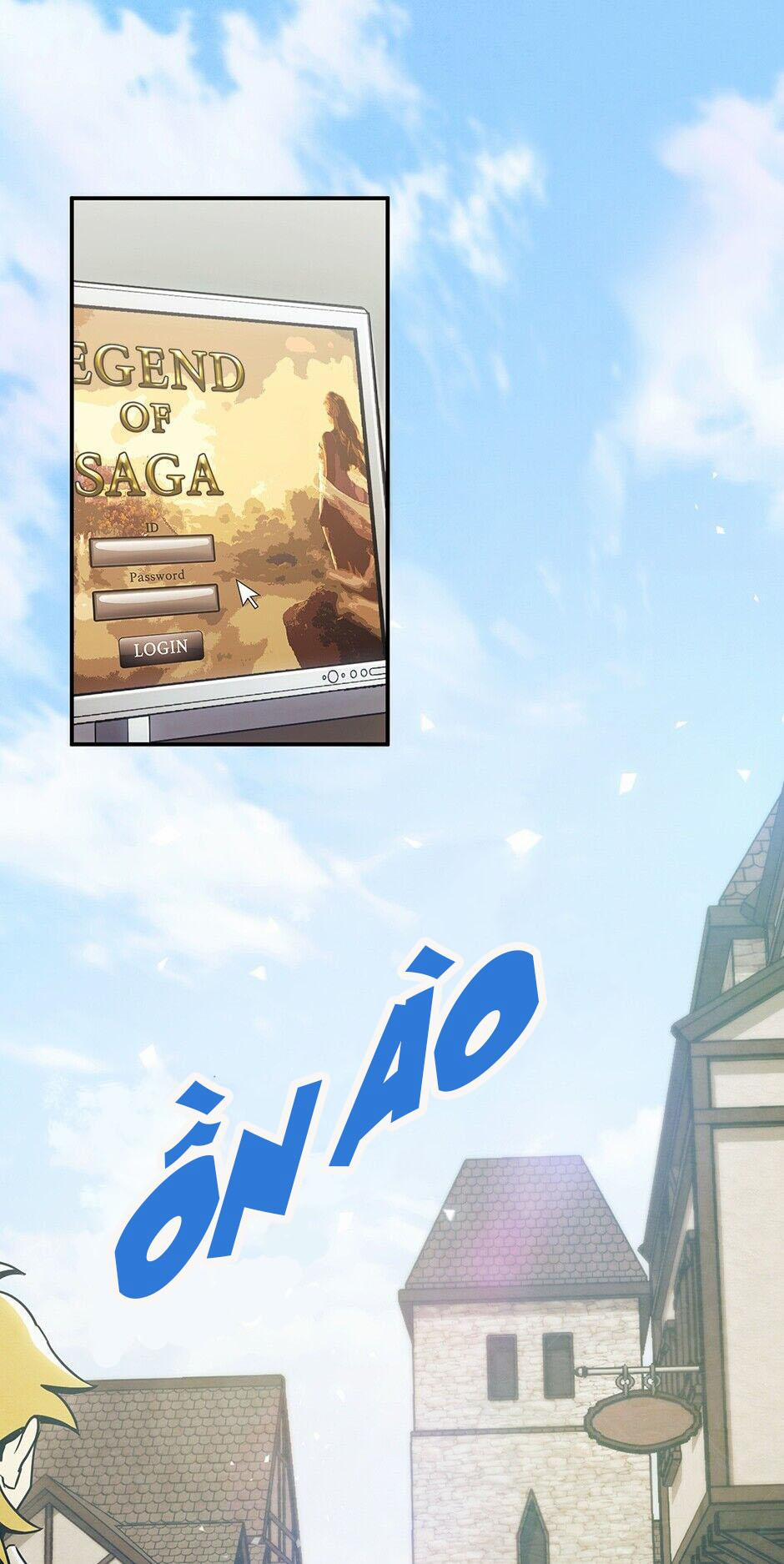 Tình “anh em xã hội chủ nghĩa” 9 trang 0