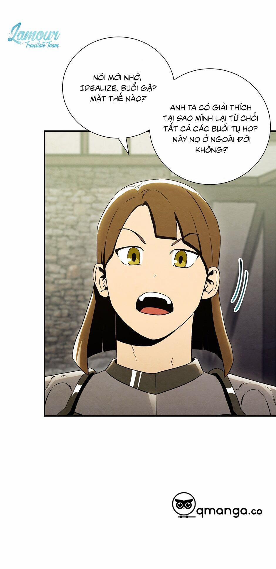 Tình “anh em xã hội chủ nghĩa” 9 trang 11