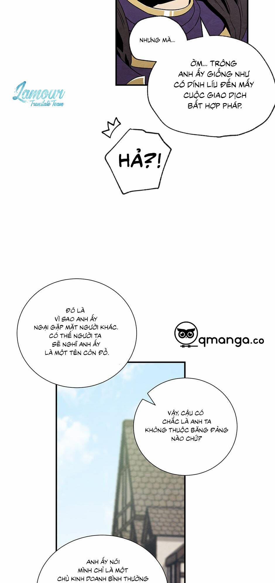 Tình “anh em xã hội chủ nghĩa” 9 trang 15