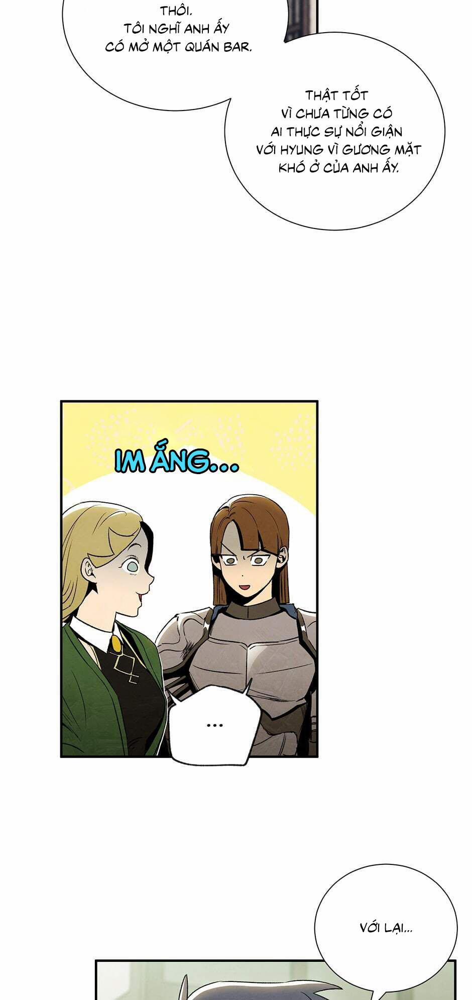 Tình “anh em xã hội chủ nghĩa” 9 trang 16