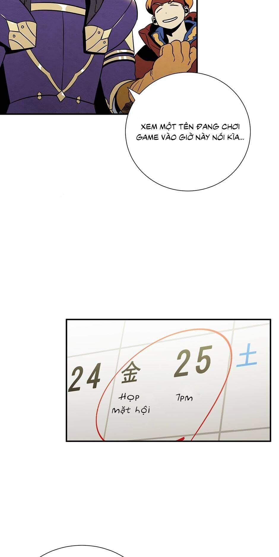 Tình “anh em xã hội chủ nghĩa” 9 trang 2