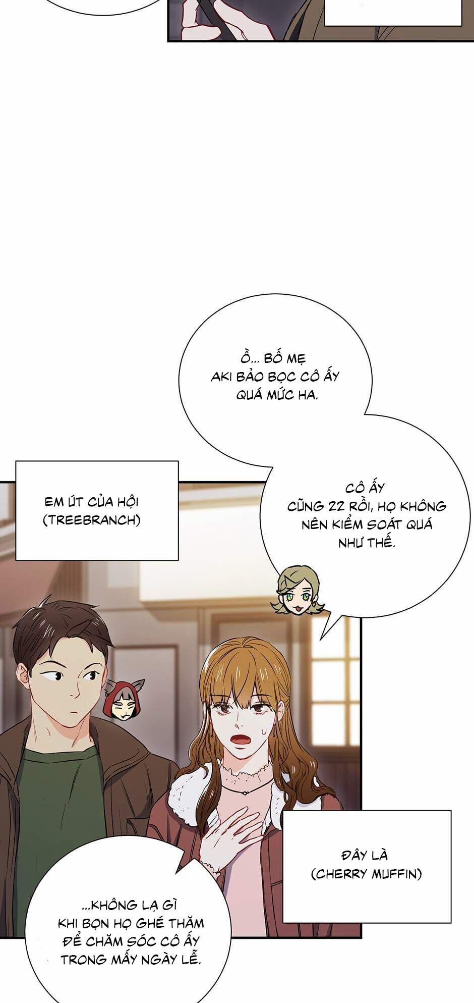 Tình “anh em xã hội chủ nghĩa” 9 trang 22