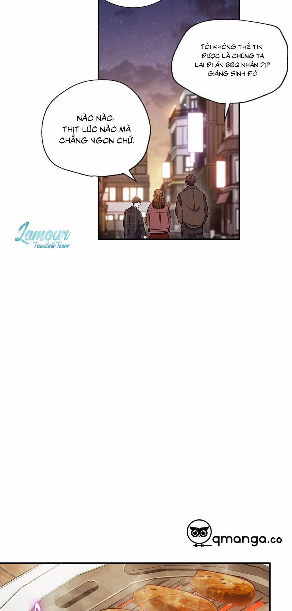 Tình “anh em xã hội chủ nghĩa” 9 trang 25