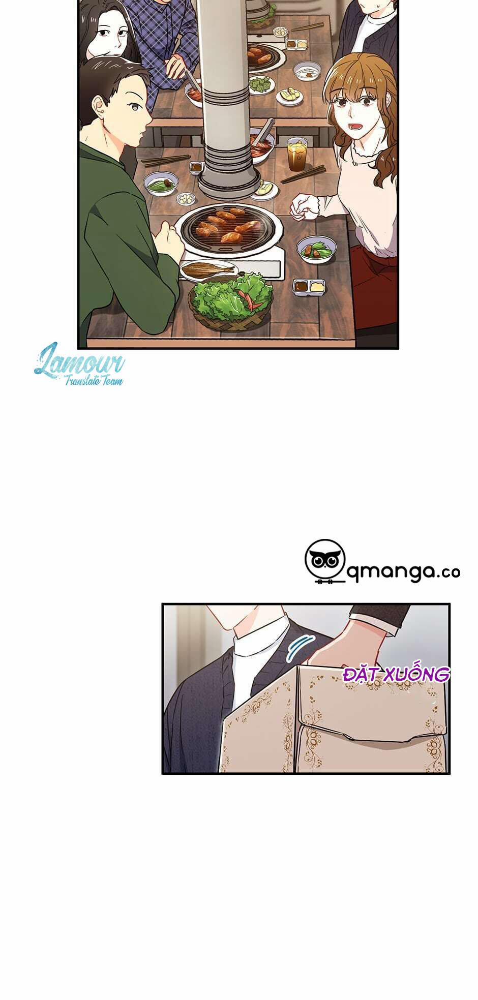 Tình “anh em xã hội chủ nghĩa” 9 trang 29