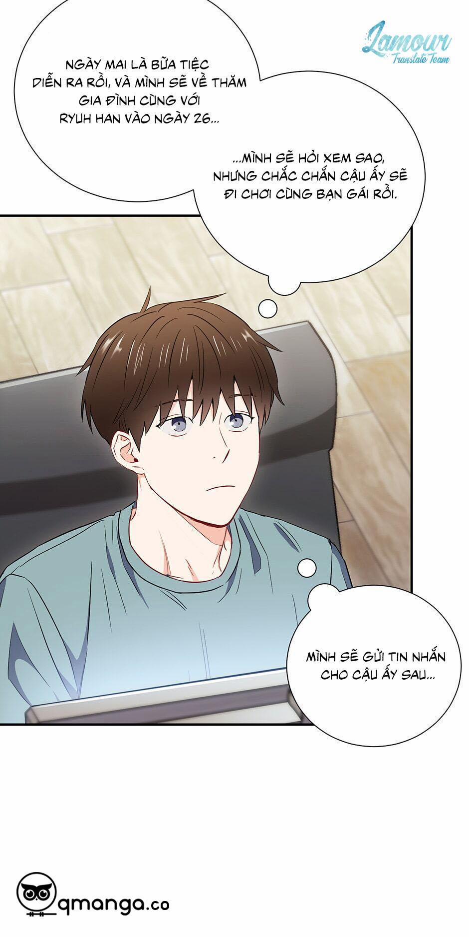 Tình “anh em xã hội chủ nghĩa” 9 trang 3