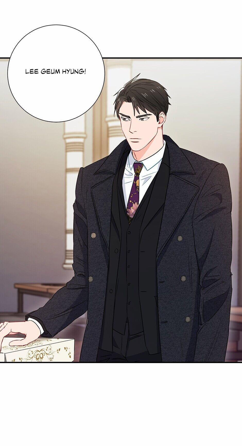 Tình “anh em xã hội chủ nghĩa” 9 trang 30