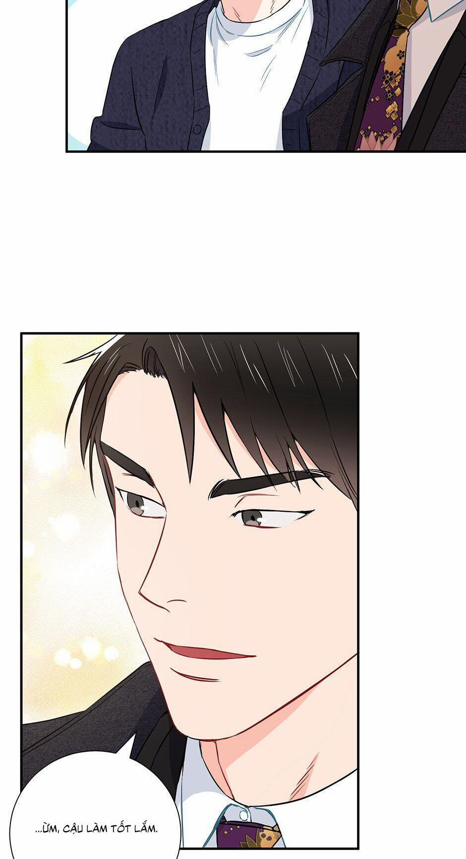 Tình “anh em xã hội chủ nghĩa” 9 trang 34