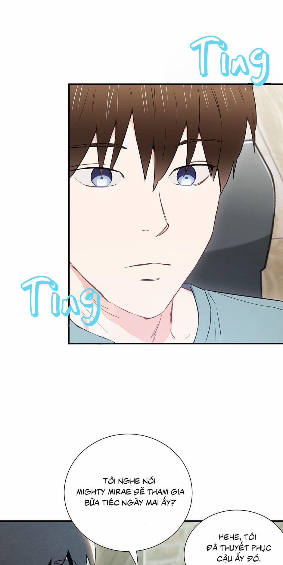 Tình “anh em xã hội chủ nghĩa” 9 trang 4