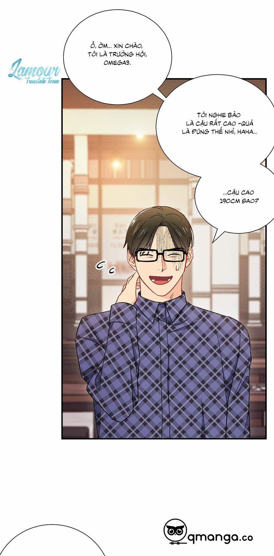 Tình “anh em xã hội chủ nghĩa” 9 trang 42