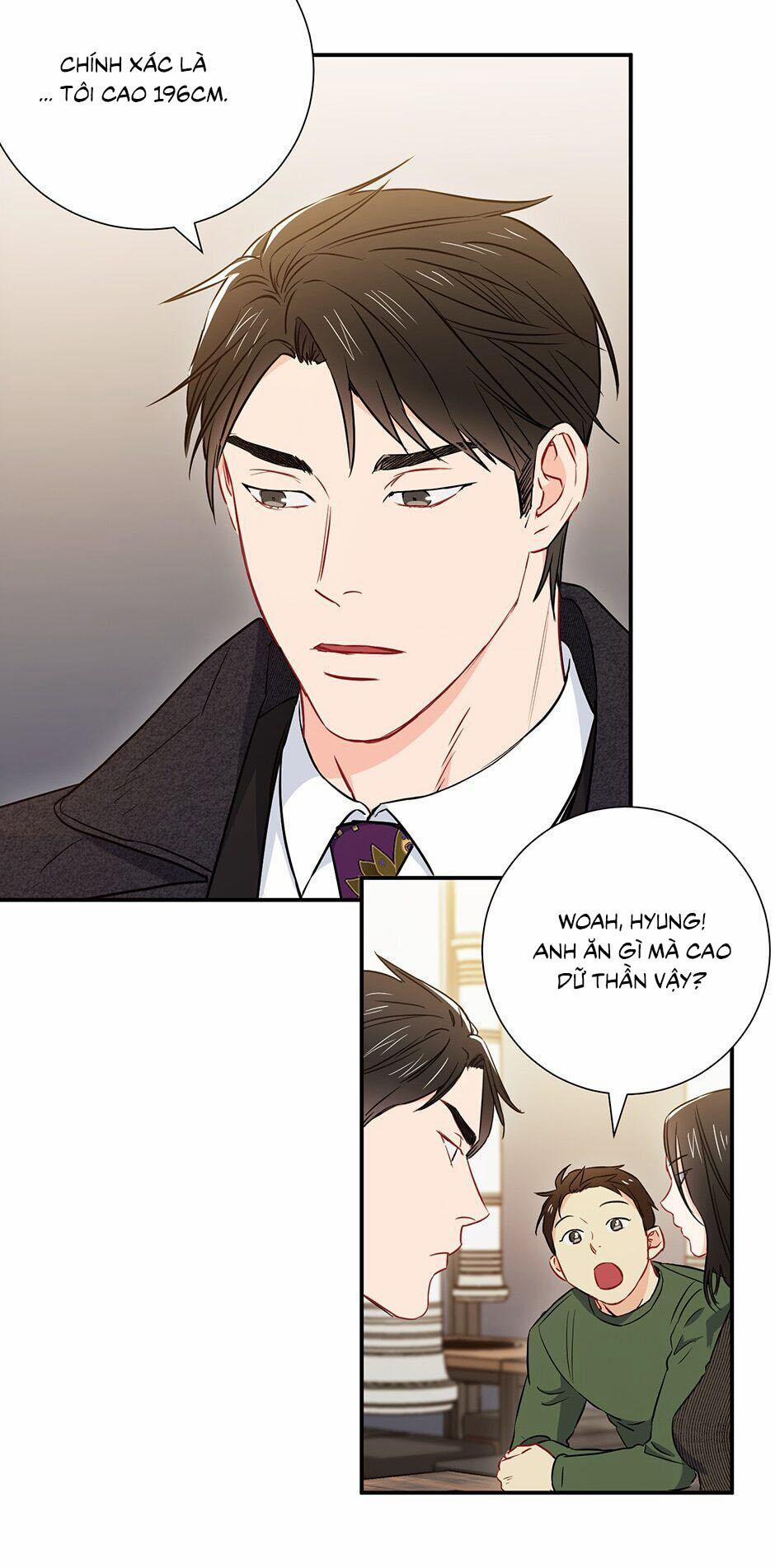 Tình “anh em xã hội chủ nghĩa” 9 trang 43