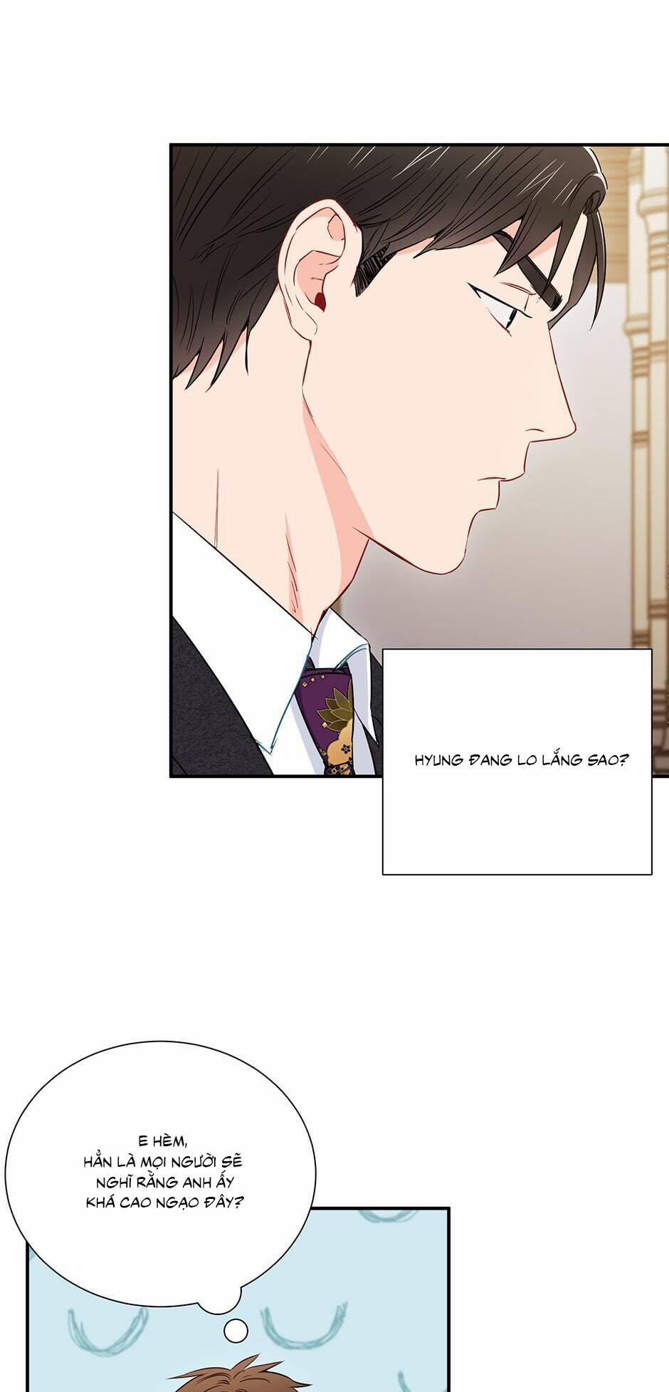 Tình “anh em xã hội chủ nghĩa” 9 trang 47