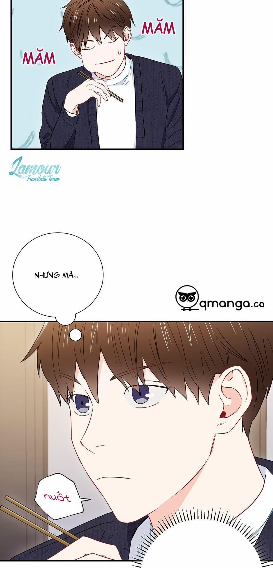 Tình “anh em xã hội chủ nghĩa” 9 trang 48