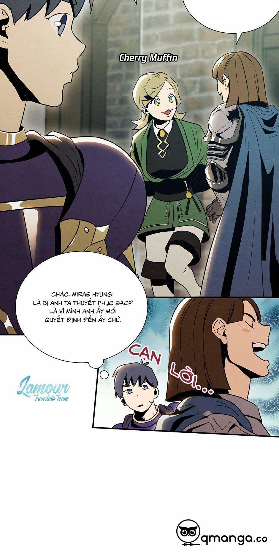 Tình “anh em xã hội chủ nghĩa” 9 trang 5