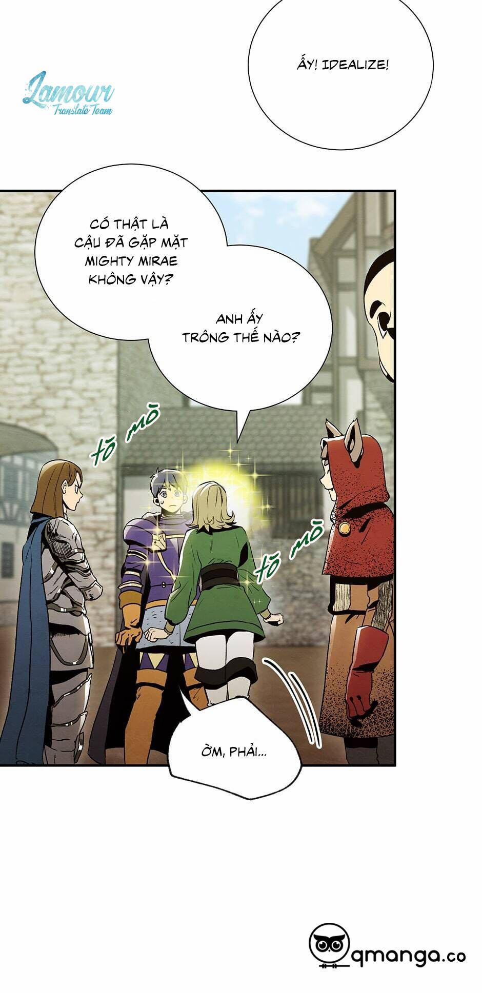 Tình “anh em xã hội chủ nghĩa” 9 trang 7