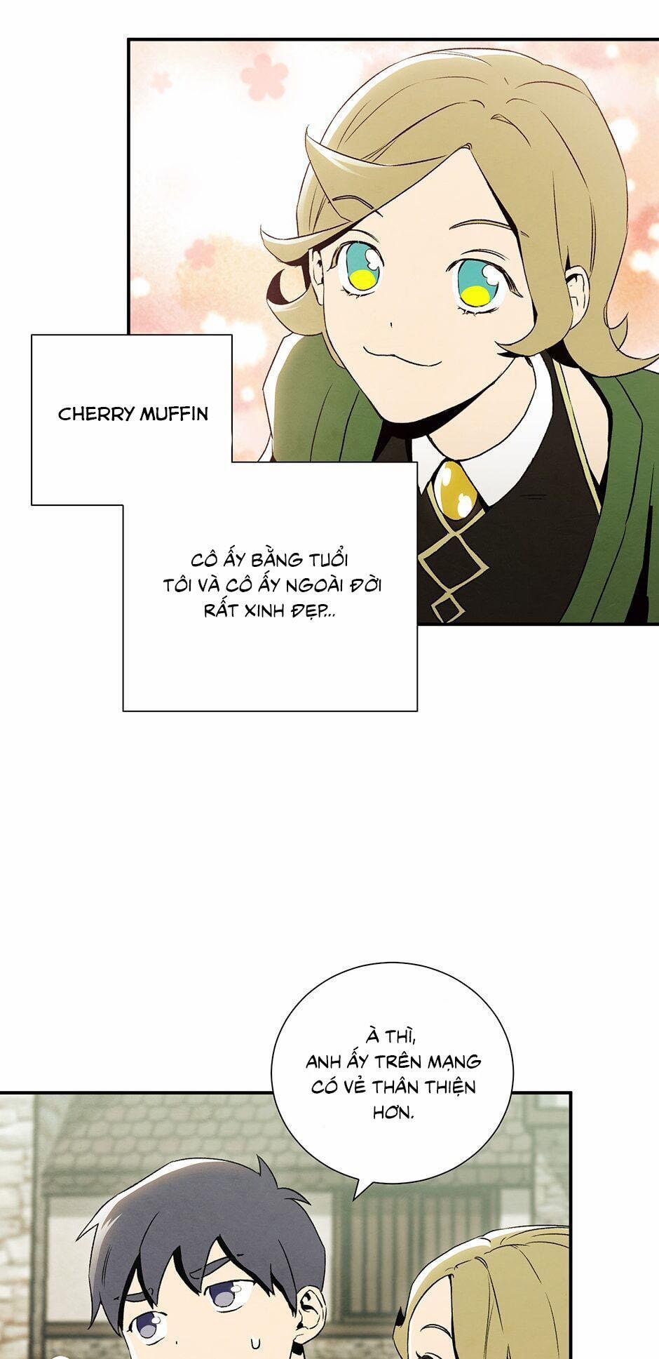 Tình “anh em xã hội chủ nghĩa” 9 trang 8