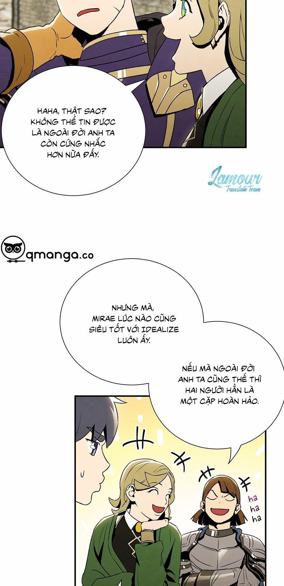 Tình “anh em xã hội chủ nghĩa” 9 trang 9