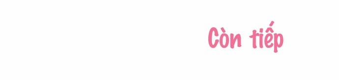 Tình Bạn Chấm Dứt Rồi: Giờ Tớ Chỉ Muốn Cậu Thôi! 5.2 trang 17