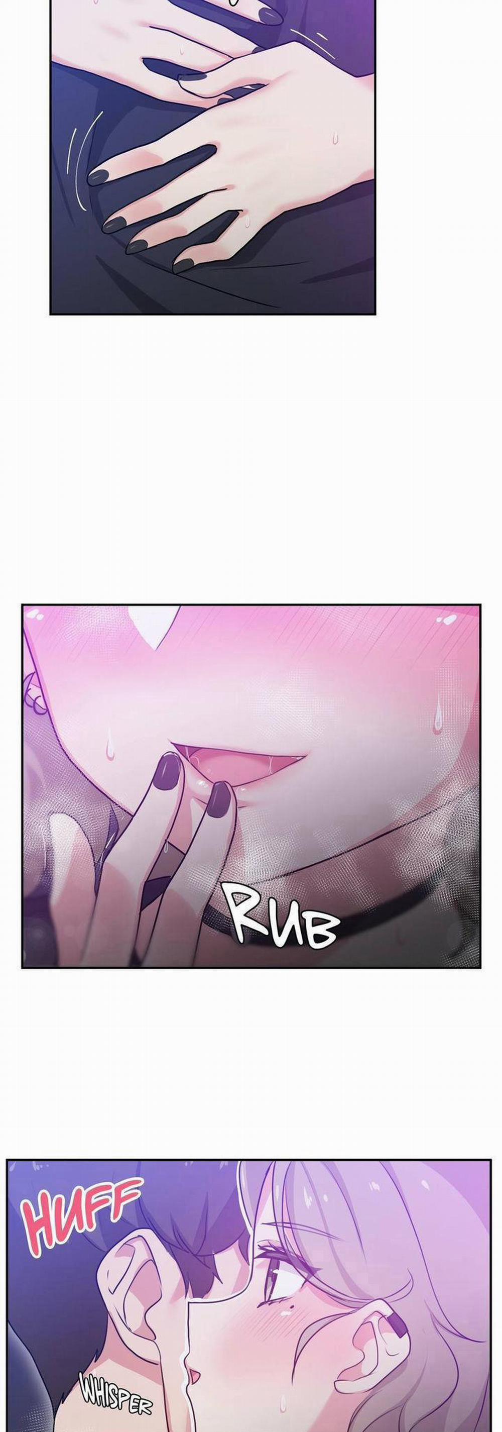 Tình bạn hay tình dục Tình bạn hay tình dục 0 0 1 trang 12