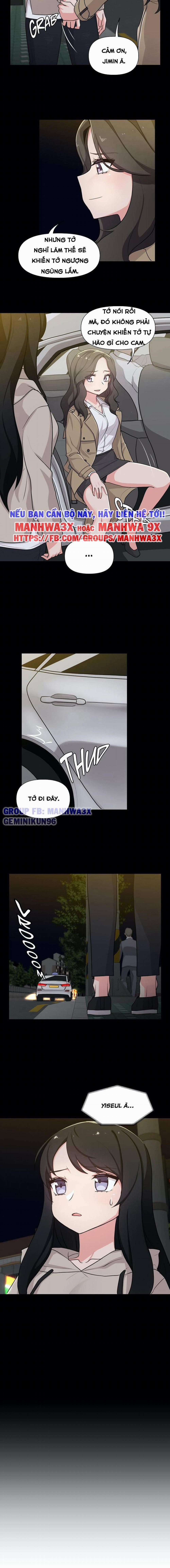 Tình bạn hay tình dục Tình bạn hay tình dục 0 0 3 trang 4