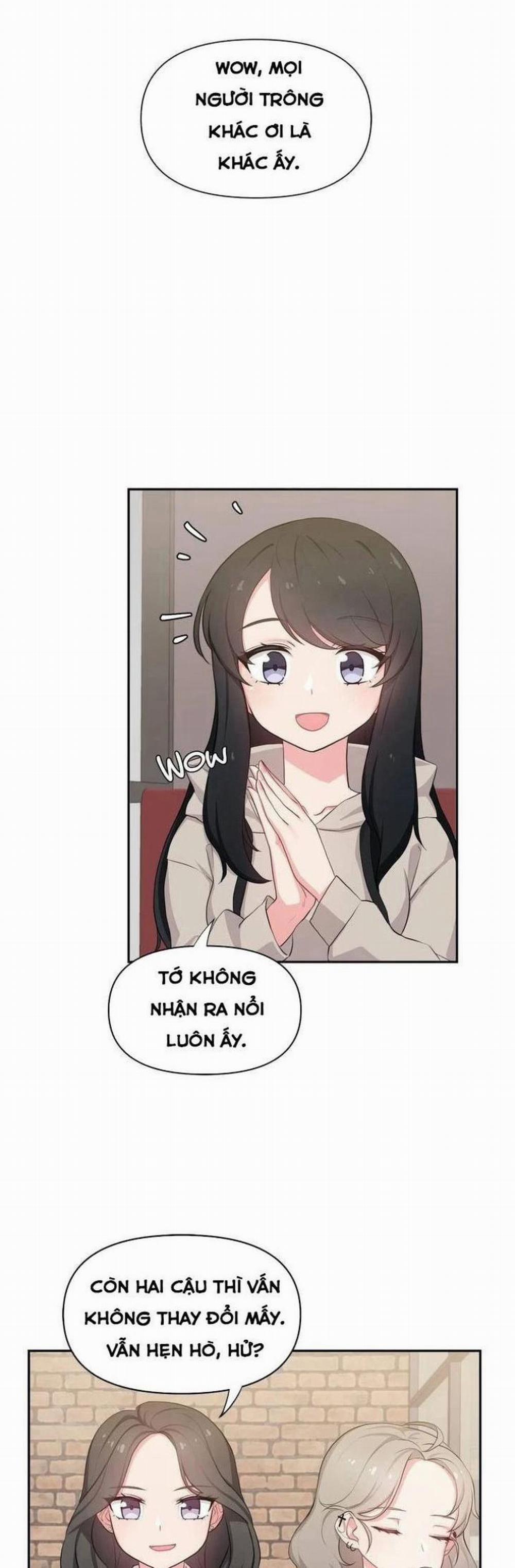 Tình bạn hay tình dục Tình bạn hay tình dục - 0 1 trang 0