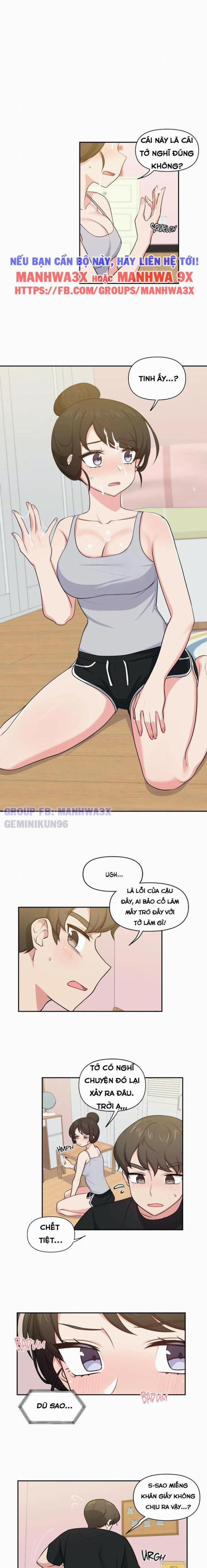 Tình bạn hay tình dục Tình bạn hay tình dục - 0 9 trang 0