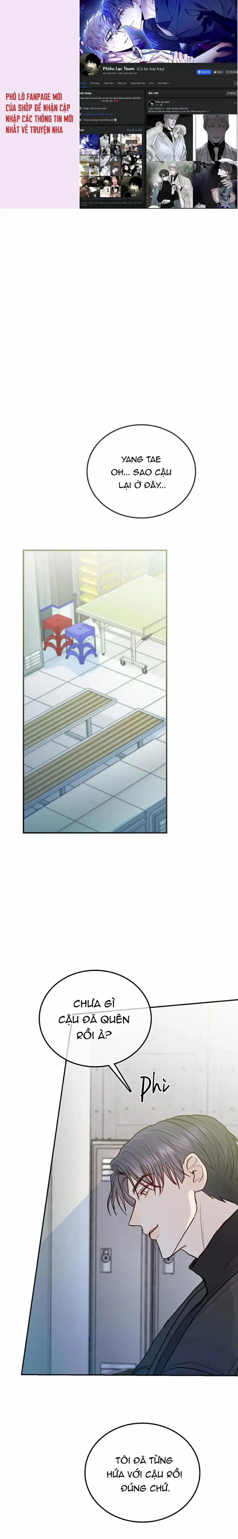 Tình Bạn Hóa Tình Yêu 2 trang 0