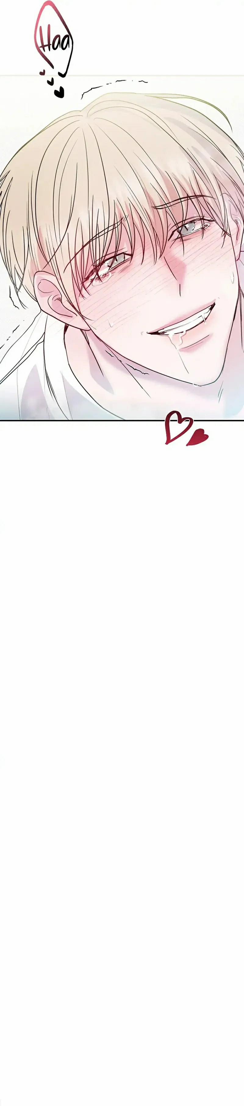 Tình Bạn Hóa Tình Yêu 3 trang 24