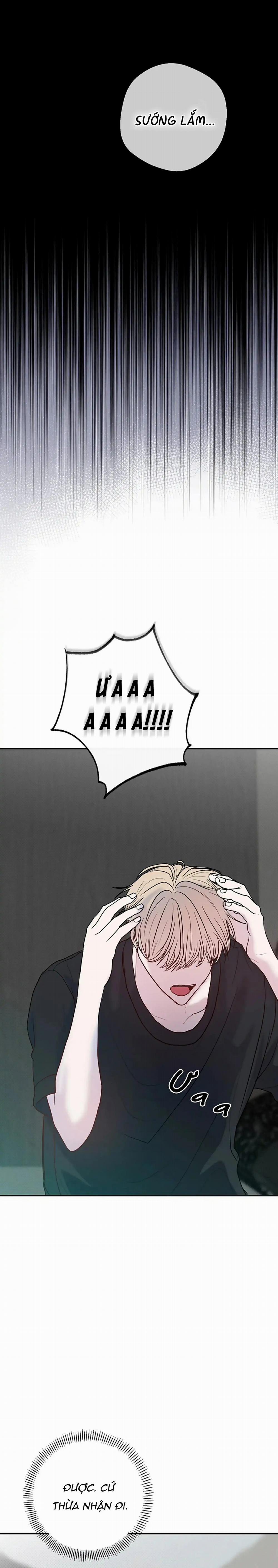 Tình Bạn Hóa Tình Yêu 4 trang 3