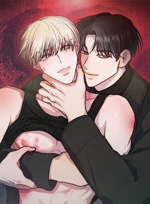 Đọc truyện tranh Tình Bạn Hóa Tình Yêu