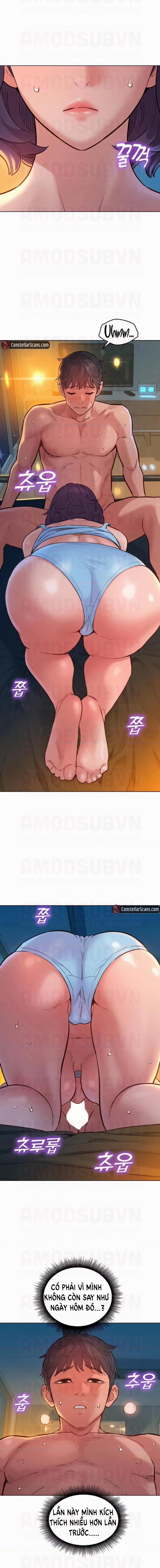 Tình Bạn Vĩnh Cửu 11 trang 5