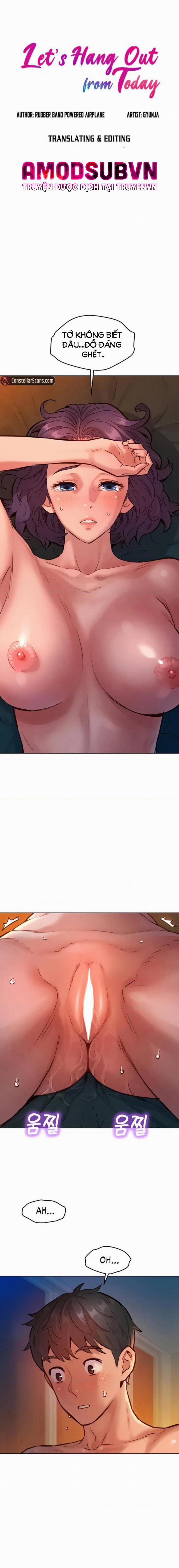 Tình Bạn Vĩnh Cửu 13 trang 0