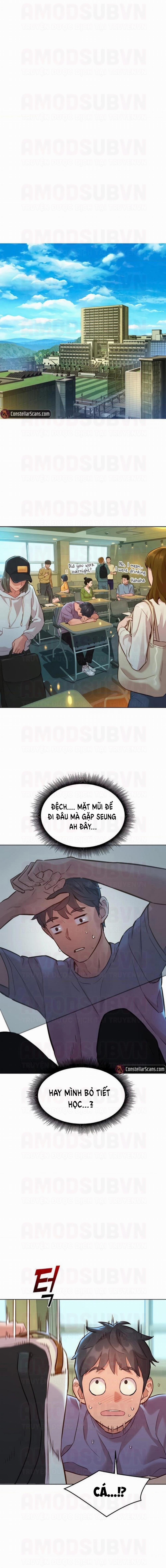 Tình Bạn Vĩnh Cửu 13 trang 15