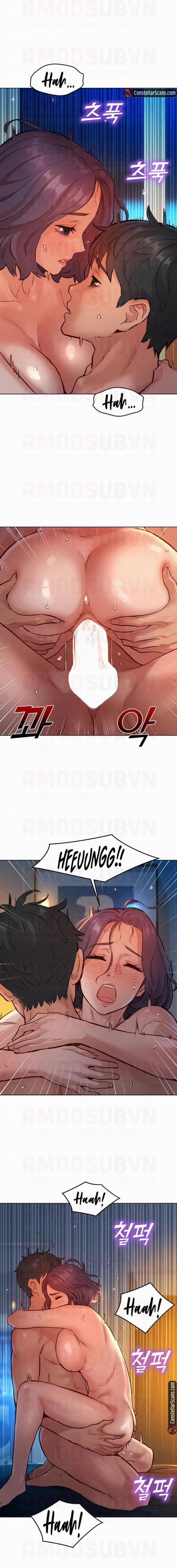 Tình Bạn Vĩnh Cửu 13 trang 7