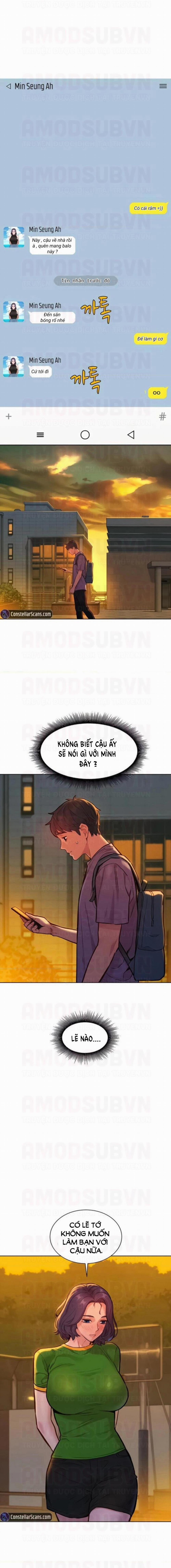 Tình Bạn Vĩnh Cửu 14 trang 0