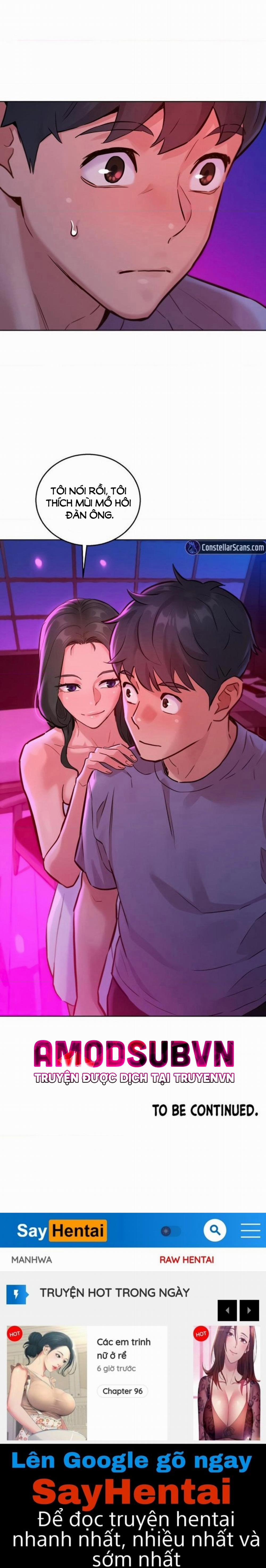 Tình Bạn Vĩnh Cửu 14 trang 16