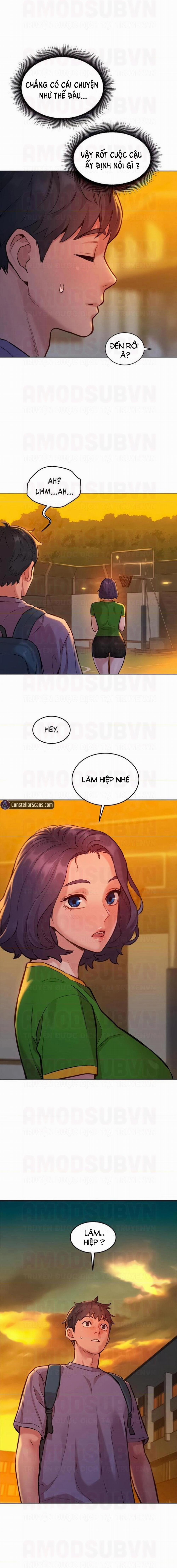 Tình Bạn Vĩnh Cửu 14 trang 2