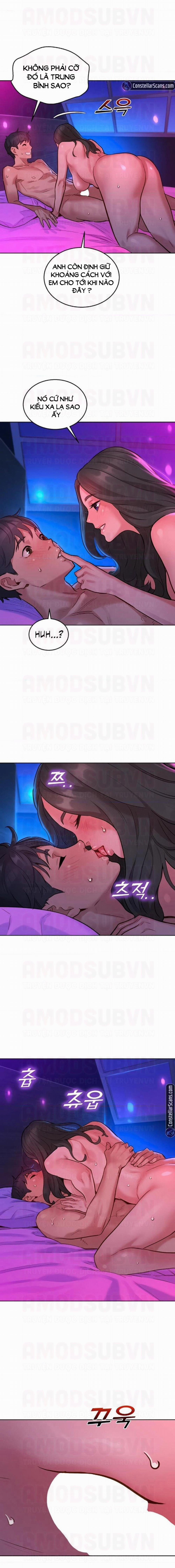 Tình Bạn Vĩnh Cửu 15 trang 7