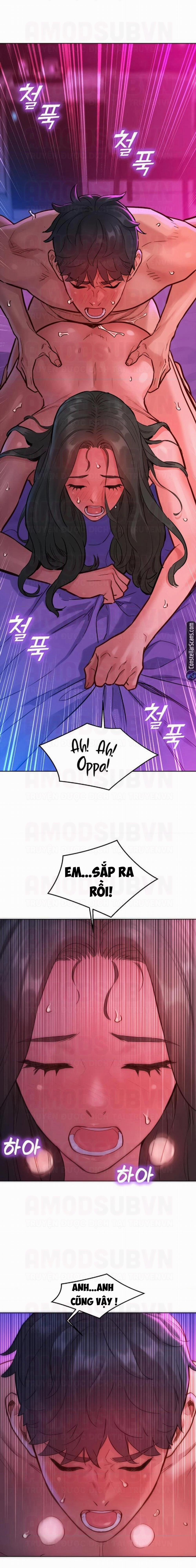 Tình Bạn Vĩnh Cửu 16 trang 9