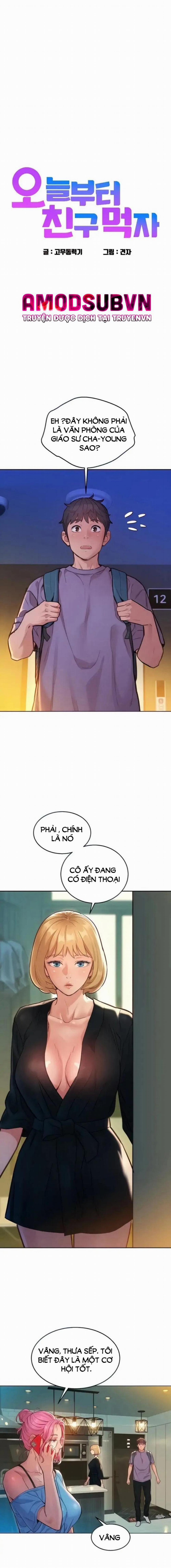 Tình Bạn Vĩnh Cửu 17 trang 0