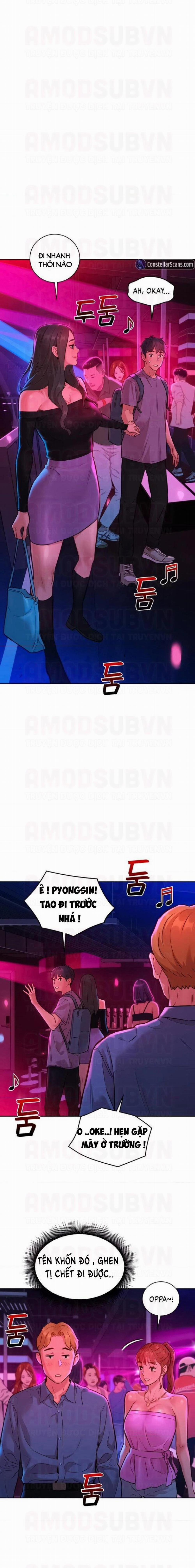 Tình Bạn Vĩnh Cửu 19 trang 0