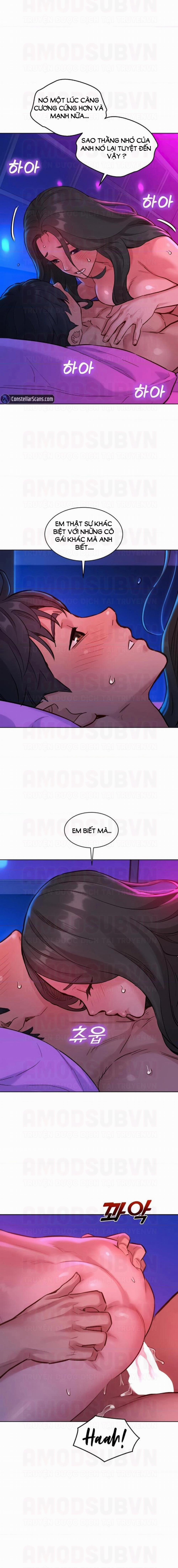 Tình Bạn Vĩnh Cửu 19 trang 9