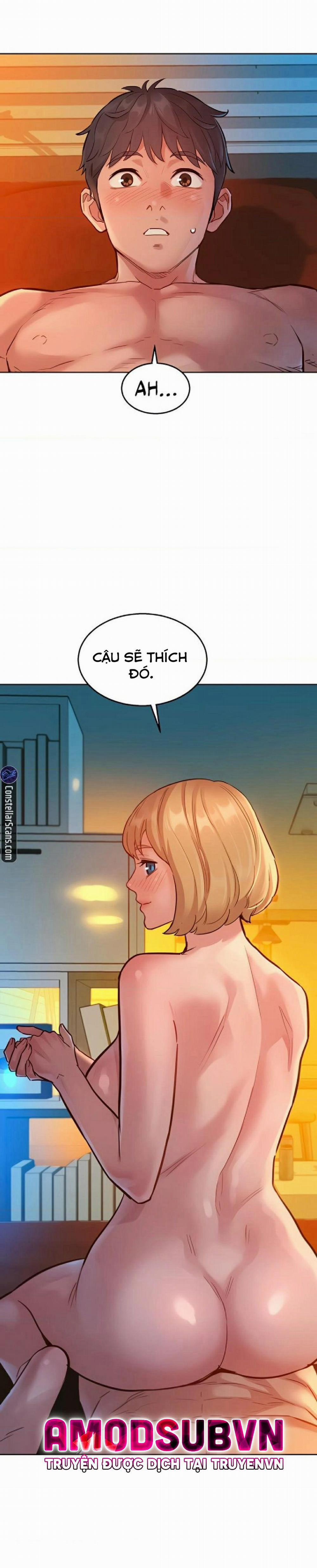 Tình Bạn Vĩnh Cửu 22 trang 2