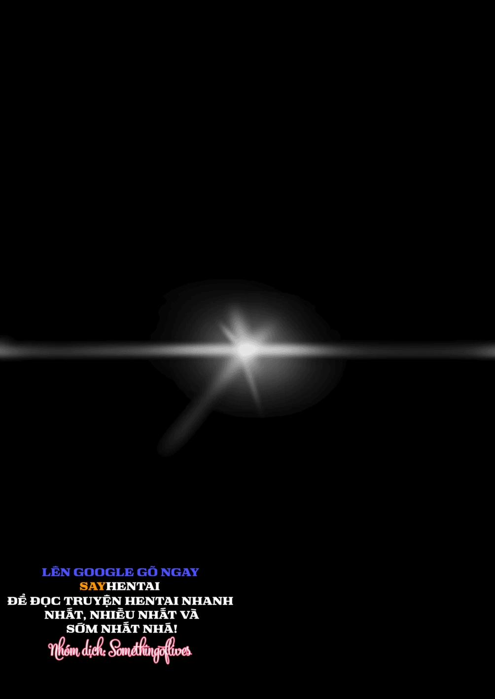 Tình cảm của một pháp sư 2 1 trang 15