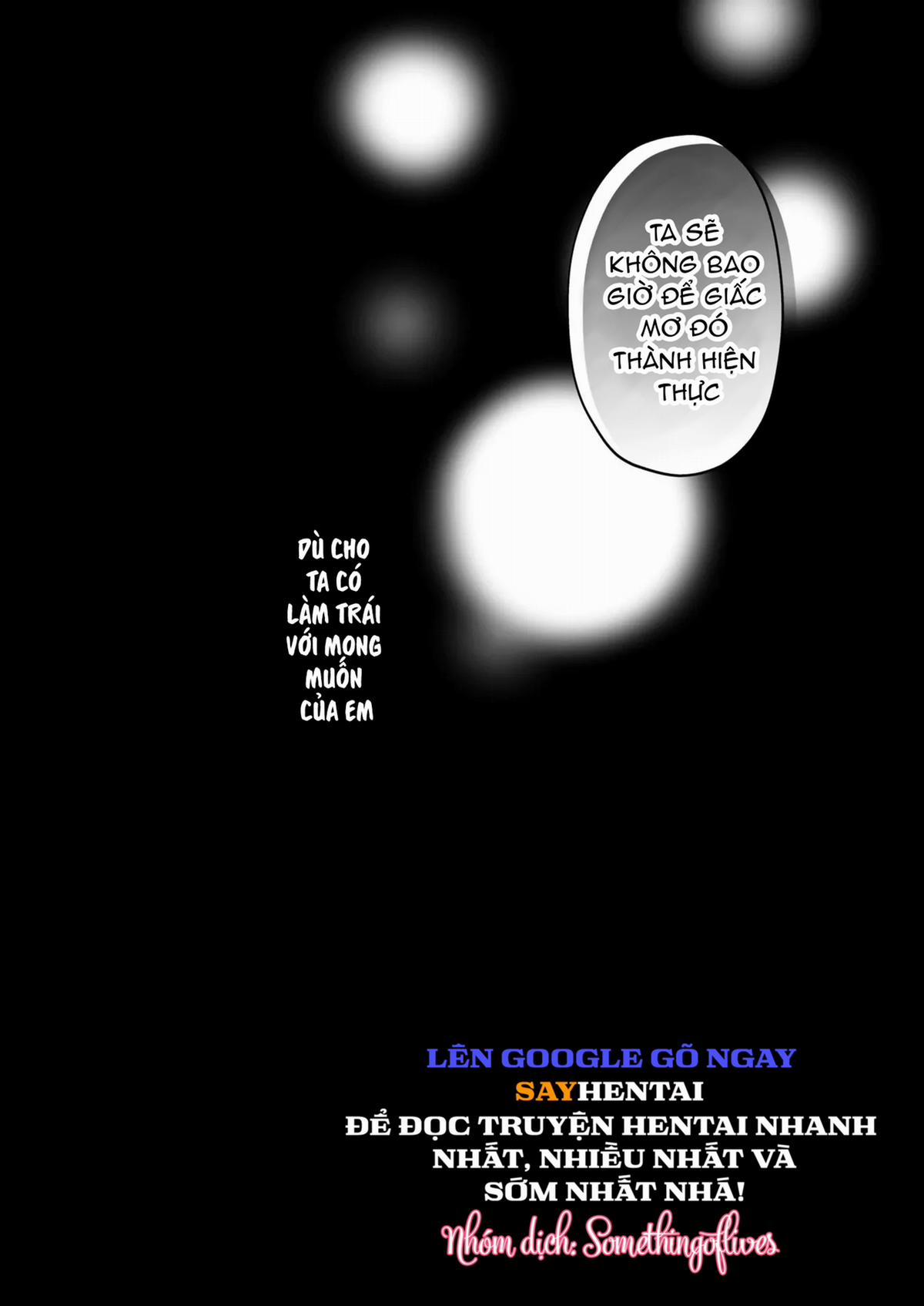 Tình cảm của một pháp sư 4 trang 15