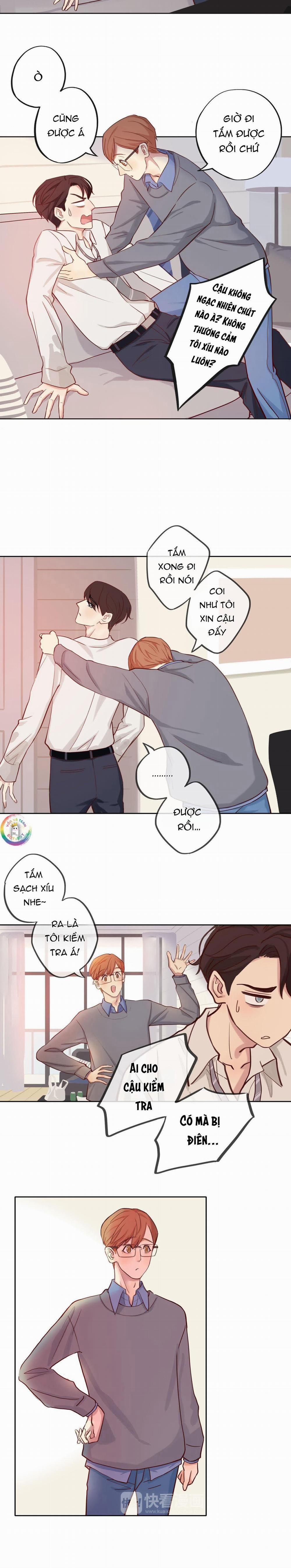 Tình Chàng 30 10 trang 10