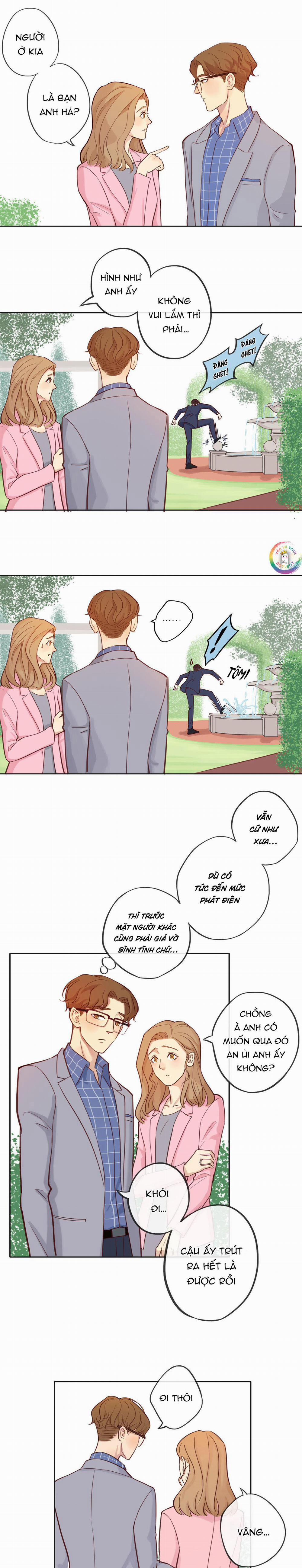 Tình Chàng 30 10 trang 6