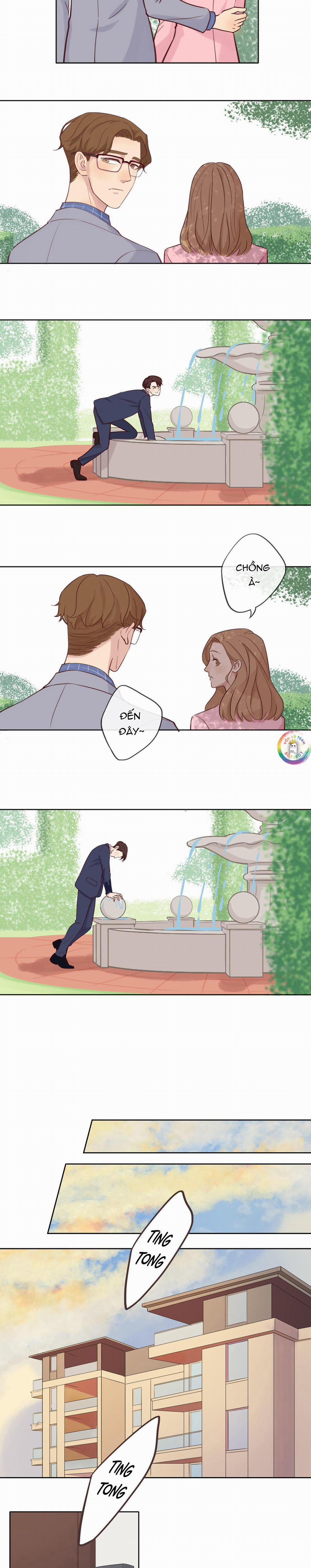 Tình Chàng 30 10 trang 7