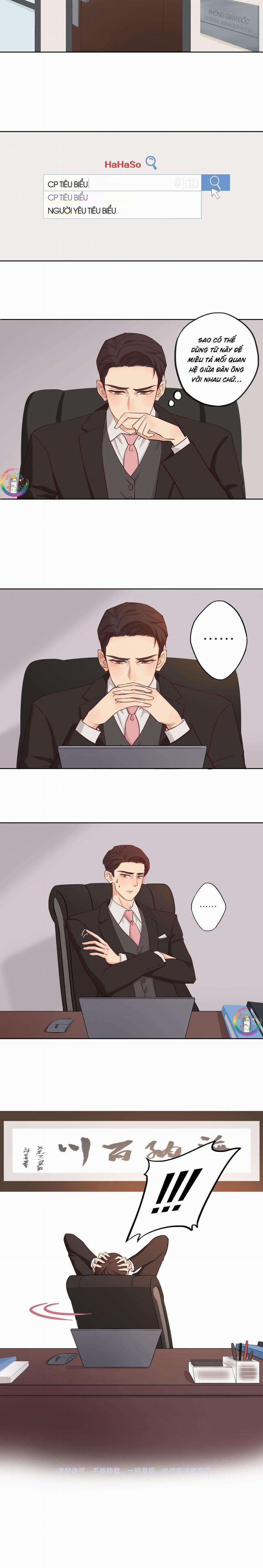 Tình Chàng 30 11 trang 10